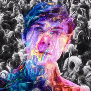 Profile Picture of 𝕁𝕠𝕟𝕒𝕥𝕙𝕒𝕟 𝕎𝕙𝕚𝕥𝕖𝕤𝕖𝕝𝕝 (@jonwhitesell) on Instagram