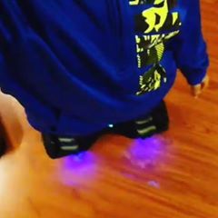 Profile Picture of Mina Abdelmalek (@minaabdelmalek83) on Tiktok