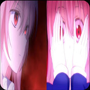 Profile Picture of Witon (@Witon123) on Youtube