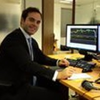 Profile Picture of João Monteiro (@joão-monteiro-12) on Quora