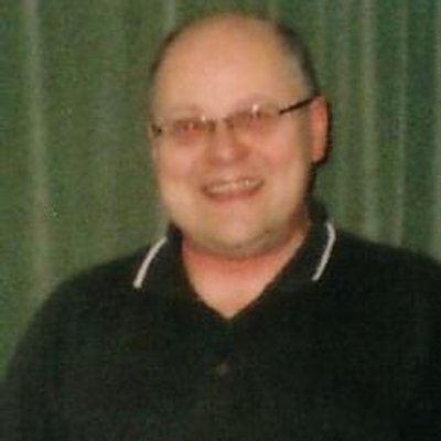 Profile Picture of Richard Howarth (@richardehowarth) on Twitter