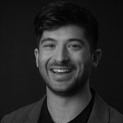 Profile Picture of David Benhaim (@DavidBenhaim) on Youtube