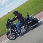 Profile Picture of Edward Mackel (@edwardmackel) on Instagram