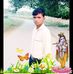 Profile Picture of Jaydev Verma (@jaydev.verma.9003) on Facebook