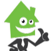 Greg Sands - Youtube Profile Picture of Greg Sands (@gregsands226) on Youtube