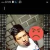 Profile Picture of Edwin Chay (@edwin.chay.311) on Facebook