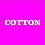 Profile Picture of COTTON (@cotton.krg.yazeva17) on Instagram