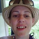 Amy Amy Feyereisen - Instagram Profile Picture of Amy Amy Feyereisen (@amyfeyereisen) on Instagram