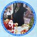 Profile Picture of Gloria Stenhouse (@gloria.stenhouse.9) on Facebook