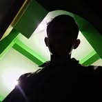 Profile Picture of Alvin Farhan (@Alvin-Farhan) on Facebook