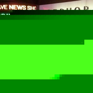 Profile Picture of Ajay Kapare (@144332550) on Myspace