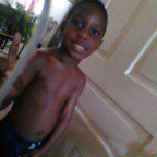 Profile Picture of isaac_money_love_mommy (@isaac_money_love_mommy) on Instagram