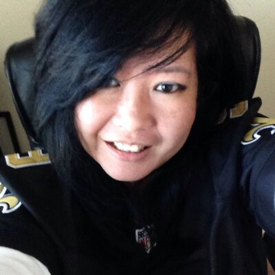 Profile Picture of Belinda J Marriott (@mskitka70) on Twitter