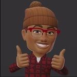 Profile Picture of Cliff Simpson (@cboe23) on Instagram