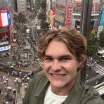 Profile Picture of Kenneth Bloesel (@kenneth.bloesel.3) on Facebook