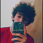 Profile Picture of Harry Chinnock (@harrylchinnock) on Instagram