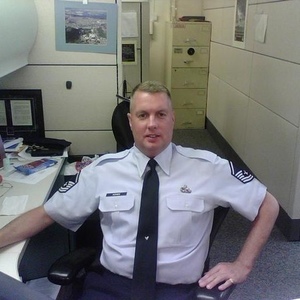 Profile Picture of Keith Kohrs (@257395400) on Myspace