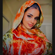 Profile Picture of Momo Husen (@Mohusen) on Youtube