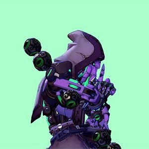 Profile Picture of Jesus Serrano (@gsus420) on Twitter