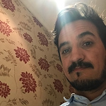 Profile Picture of Wilson Gomes (@wilsongomes1) on Flickr