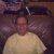 Profile Picture of Gerry Irvine (@gerry.irvine.5) on Facebook