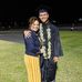 Profile Picture of Adam Camarillo (@Adam-Camarillo) on Facebook
