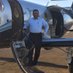 Profile Picture of Ravi Ramakrishnan (@RaviRamakri411) on Twitter