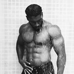 Profile Picture of Rajkumar Stephen (@stephra12) on Instagram