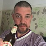 Profile Picture of Jason Wilby 🦉🏴󠁧󠁢󠁥󠁮󠁧󠁿 (@jason.wilby) on Instagram