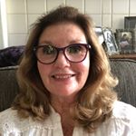 Profile Picture of Karen Winn (@kwinn1953) on Instagram