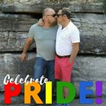 Profile Picture of William Weidel (@weidelmedina1) on Instagram