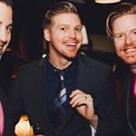 Profile Picture of Michael Allen (@m.j.allen1440) on Instagram