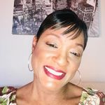 Profile Picture of Julia Diana Tribble (@juliadianatribble) on Instagram