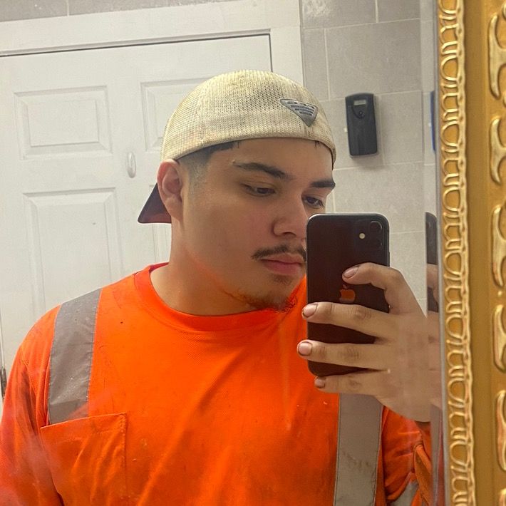 Bryansupp - Tiktok Profile Picture of Bryansupp (@bryansupp) on Tiktok