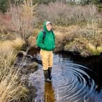 Profile Picture of Thomas Besselman (@thomas.besselman) on Facebook