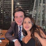 Profile Picture of Gabriel Dougherty🚀 (@gabrieldoughertyy) on Instagram
