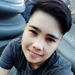 Profile Picture of Carl Cayetano Perez (@carl.cayetano.58) on Instagram