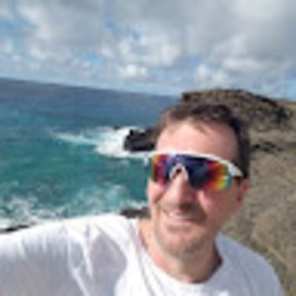 Profile Picture of Steve Thomas (@dukeoftheozarks) on Poshmark