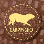 Profile Picture of Talabarteria El Carpincho (@carpincho.sanfernando) on Instagram