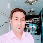 Profile Picture of Hammad Raza (@Hammad-Raza) on Facebook