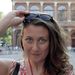 Profile Picture of Federica Piersimoni (@federchicca) on Pinterest