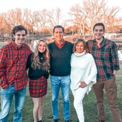 Profile Picture of Lance Batson (@LanceBatson) on Twitter