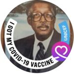 Lorna Williams-Miles - Instagram Profile Picture of Lorna Williams-Miles (@lornawilliamsmiles_11) on Instagram