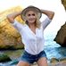 Profile Picture of Dayna Karro (@dayna.karro) on Facebook