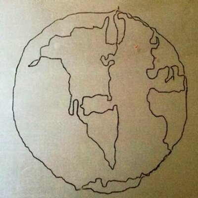 Profile Picture of Eric Fredricksen (@metellinguthis) on Twitter