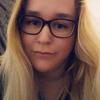 Profile Picture of Lily Michaud (@@lilymichaud95) on Tiktok