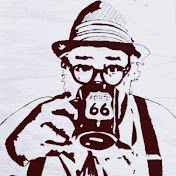 Profile Picture of Michael Willey (@atxmp) on Youtube