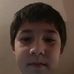Profile Picture of Alexander Thoummany (@alexander.thoummany.1) on Facebook