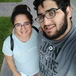 Profile Picture of Eli Ramos♥ (@eli_3196) on Instagram