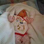 Tolga Sezer - Instagram Profile Picture of Tolga Sezer (@tolga2207) on Instagram